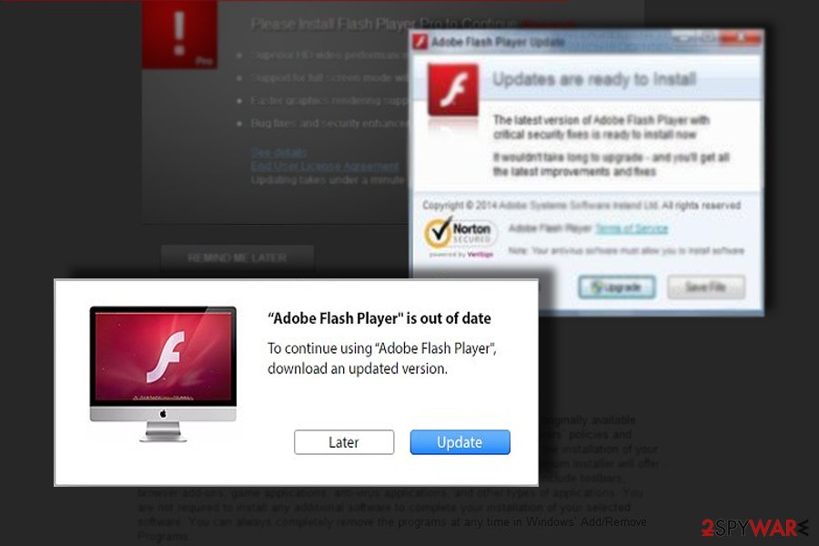 install adobe flash player for windows 10 for youtube