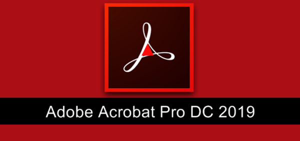 adobe acrobat pdf editor free download full version mac